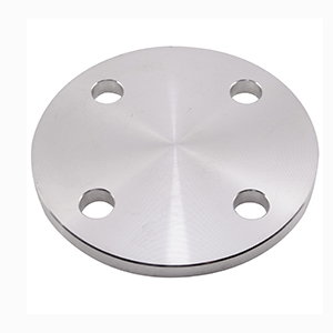 BLIND FLANGE