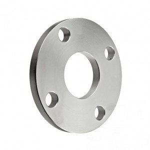 LAP JOINT FLANGE