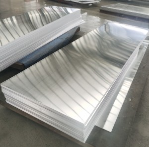 aluminium_plates