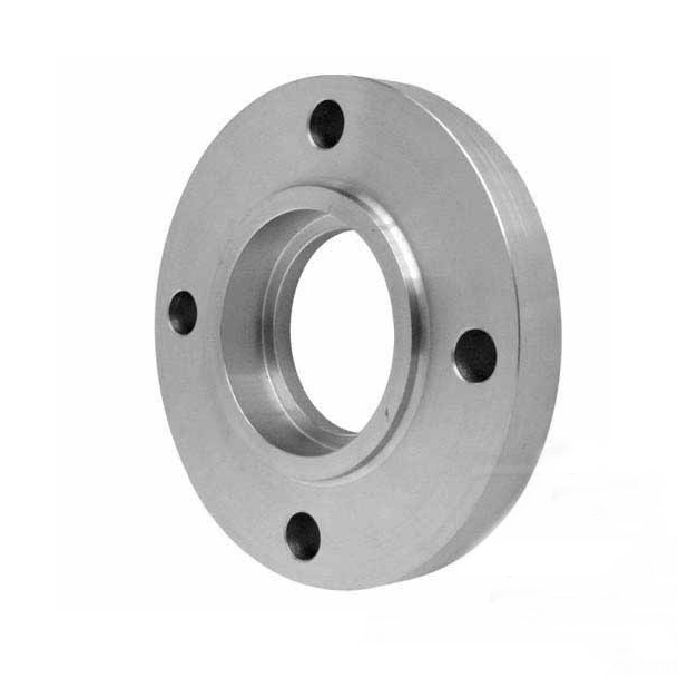 SOCKET WELD FLANGE