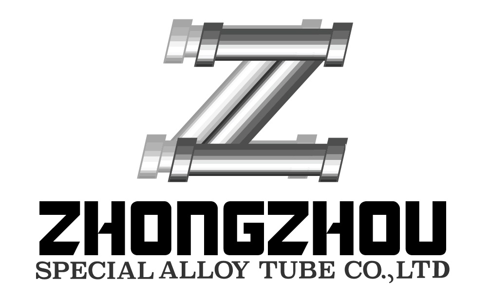 zhongzhou special alloy tube co.ltd